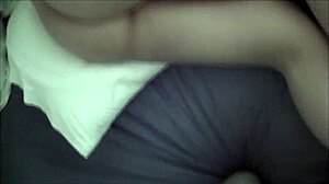 Big Ass Made For Sex