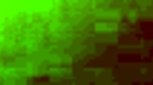 In this hardcore group scene, the arab brunette gets rough deepthroat, 3 some with creampie, anal, and assfucking.