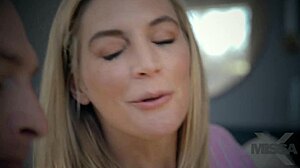 Missax com - the other woman sneak peek.