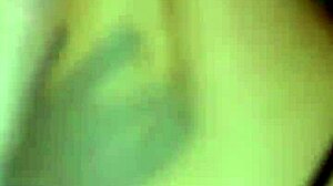 I Fuck My Girlfriend In Four Positions