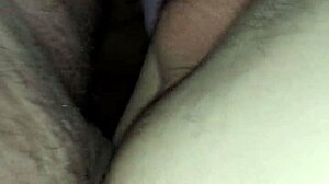 friends ask want to have sex with me in gay encounter