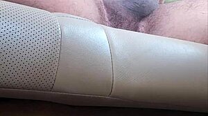 Feeling so connected with my love in part two.