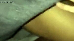 Girlfriend Sucks And Gets Fucked