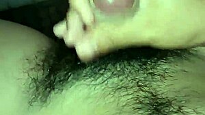 straight 18+ guy owned in gay encounter