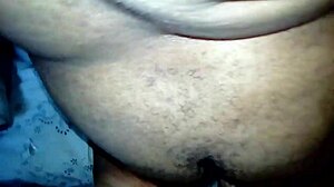 hot gay sex tape leaked 😜