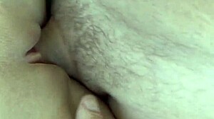 Blonde Firefighter Ripped And Rammed Doggy