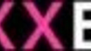 Kristi with big tits engages in hardcore fucking and titty fuck