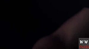 Rough Nipple Sucking And Outdoor Teen Piss Compilation