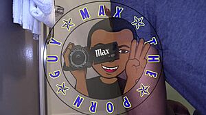 ella giving sloppy blowjob then riding monster cock for creampie