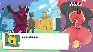 i need help stretching for valentines