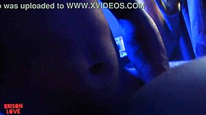 Brison Sluts My Big Ass Hard