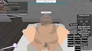 Beautiful girl rides cock in cowgirl, bends over for anal!