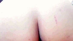 mira mi video grabado por el amigo panocha jugosa