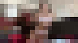 In this BDSM POV, I can turn you into a real sissy girl with bisexual elements.