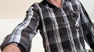 Sexy gay sex videos tumblr