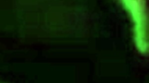 fucking my girlfriend's big ass while friend watches