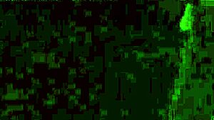 Hidden Camera Captures Moments In Part 3