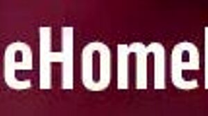 Blonde beauty pleasures herself in the shower