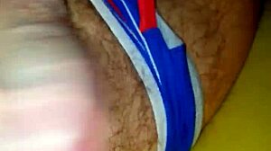 i'm gay and happy with my life