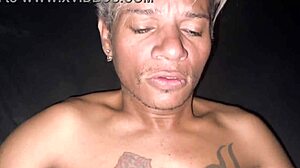 Passionate Gay Encounter After Party Rough Riding Intense Desire