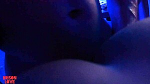 Brison Sluts My Big Ass Hard