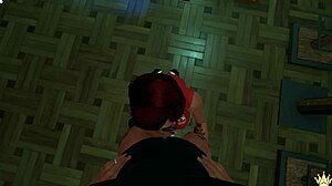 is that royal bbc cheating on you?