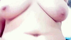 mira mi video grabado por el amigo panocha jugosa