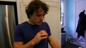 I watch missax com all the worlds a stage prewiev