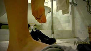 I watch missax com all the worlds a stage prewiev