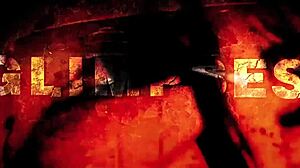 Two Centuries Of Vintage Pussy!