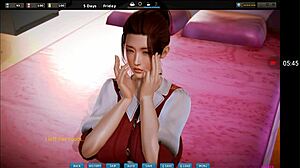 Yo, corruption in family gets wild in HG part 2