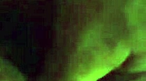 Sexy Emo Blonde Amateur Chokes And Gags On Cock During Deepthroat Blowjob With Intense Action