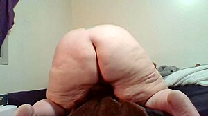 Anal leads to squirt. Exciting?