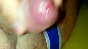 i'm gay and happy with my life