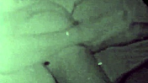 Two Centuries Of Vintage Pussy!