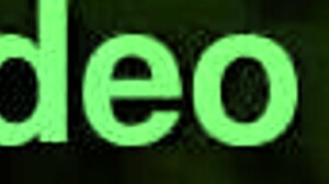 fucking my girlfriend's big ass while friend watches