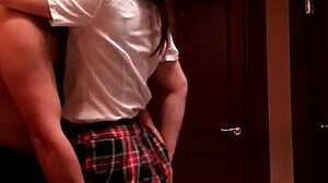 i kick balls hard in ballbusting session, oops i mean busting balls.