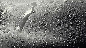 美しいロシア美女が激しいセックス後に熱い精液を渇望