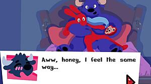 i need help stretching for valentines