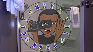 ella giving sloppy blowjob then riding monster cock for creampie