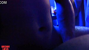 Brison Sluts My Big Ass Hard