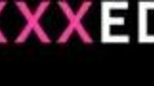 Kristi with big tits engages in hardcore fucking and titty fuck