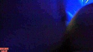 Brison Sluts My Big Ass Hard