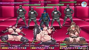 i watch ruled by rule compiliation scenes gamepla