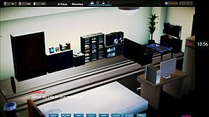 Yo, corruption in family gets wild in HG part 2