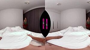 Blonde Elves Make Christmas Better