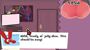 i need help stretching for valentines