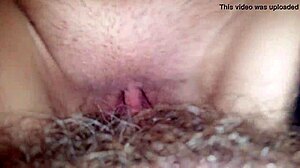 Emotional encounter involving fucking in pantyhose.