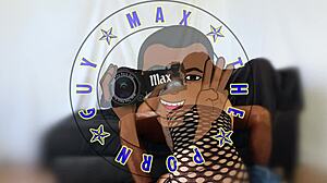 ella giving sloppy blowjob then riding monster cock for creampie