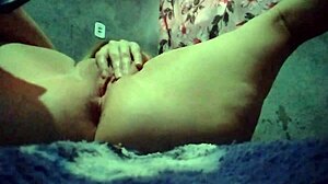 Come Enjoy Anal Masturbation With Me, Contact Via WhatsApp Or Telegram!